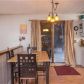 3735 W 42nd Avenue, Anchorage, AK 99517 ID:13766141