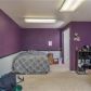 3735 W 42nd Avenue, Anchorage, AK 99517 ID:13766143