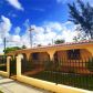 201 SW 40 AV, Miami, FL 33134 ID:13741953