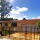 201 SW 40 AV, Miami, FL 33134 ID:13741954