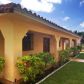 201 SW 40 AV, Miami, FL 33134 ID:13741956