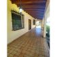 201 SW 40 AV, Miami, FL 33134 ID:13741957