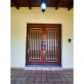 201 SW 40 AV, Miami, FL 33134 ID:13741958