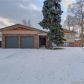 3126 W 80th Avenue, Anchorage, AK 99502 ID:13742316