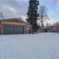 3126 W 80th Avenue, Anchorage, AK 99502 ID:13742317