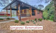 2982 Mcafee Road Decatur, GA 30032