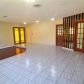 201 SW 40 AV, Miami, FL 33134 ID:13741961