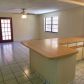 201 SW 40 AV, Miami, FL 33134 ID:13741962