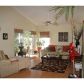 20747 NW 3 CT, Hollywood, FL 33029 ID:13597654