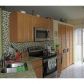 20747 NW 3 CT, Hollywood, FL 33029 ID:13597656