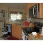 20747 NW 3 CT, Hollywood, FL 33029 ID:13597657