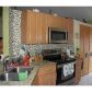 20747 NW 3 CT, Hollywood, FL 33029 ID:13597658