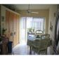 20747 NW 3 CT, Hollywood, FL 33029 ID:13597659