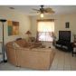 20747 NW 3 CT, Hollywood, FL 33029 ID:13597661