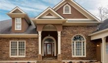 8620 Canal Drive Jonesboro, GA 30236