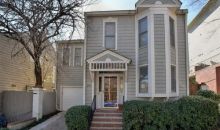 205 7th Street Ne Atlanta, GA 30308