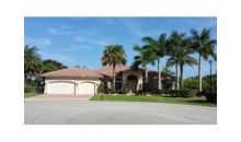 15259 SW 41st St Fort Lauderdale, FL 33331
