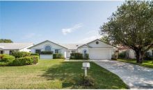 6300 Olde Moat Way Fort Lauderdale, FL 33331