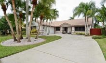15541 Carriage Ct. Fort Lauderdale, FL 33331