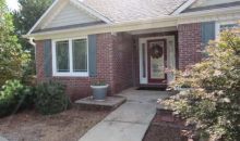 502 Hearthstone Ridge Woodstock, GA 30189