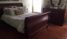 250 Old Tassel Court Woodstock, GA 30189