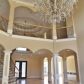 3520 Lochwolde Lane, Snellville, GA 30039 ID:13755118