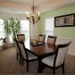 7617 Forest Glen Way, Lithia Springs, GA 30122 ID:13716201