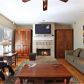 1046 Davis Circle Nw, Atlanta, GA 30318 ID:13751625
