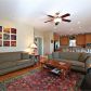 1046 Davis Circle Nw, Atlanta, GA 30318 ID:13751626