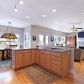 1046 Davis Circle Nw, Atlanta, GA 30318 ID:13751627