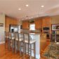 1046 Davis Circle Nw, Atlanta, GA 30318 ID:13751629