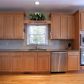 1046 Davis Circle Nw, Atlanta, GA 30318 ID:13751630