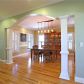 1046 Davis Circle Nw, Atlanta, GA 30318 ID:13751631