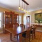 1046 Davis Circle Nw, Atlanta, GA 30318 ID:13751632