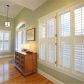 1046 Davis Circle Nw, Atlanta, GA 30318 ID:13751633
