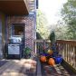 1046 Davis Circle Nw, Atlanta, GA 30318 ID:13751634