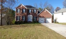 5656 Wandering Vine Lane Se Mableton, GA 30126