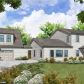 3750 Harts Mill Lane Ne, Atlanta, GA 30319 ID:13759341