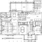 3750 Harts Mill Lane Ne, Atlanta, GA 30319 ID:13759342