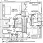 3750 Harts Mill Lane Ne, Atlanta, GA 30319 ID:13759343
