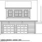 3750 Harts Mill Lane Ne, Atlanta, GA 30319 ID:13759344
