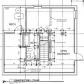 3750 Harts Mill Lane Ne, Atlanta, GA 30319 ID:13759345