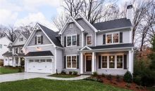 2585 Drew Valley Road Ne Atlanta, GA 30319