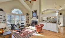 4242 W Club Lane Ne Atlanta, GA 30319