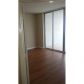 1500 Bay Rd # C-2707, Miami Beach, FL 33139 ID:13743571