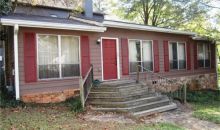 394 Deering Road Nw Atlanta, GA 30309