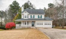 7105 Walnut Mill Landing Cumming, GA 30040