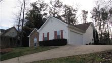7355 Morning Dew Drive Cumming, GA 30040