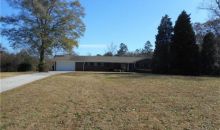 1504 Mcdaniel Mill Road Sw Conyers, GA 30094