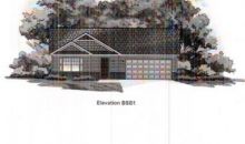 1810 Piedmont Lane Cumming, GA 30040
